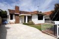 Property photo of 69 Woods Street Newport VIC 3015