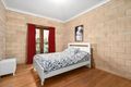 Property photo of 53 Hetherington Street Goulburn NSW 2580