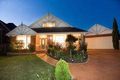 Property photo of 21 Queens Parade Hillside VIC 3037