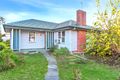Property photo of 37 Blackfriars Road Port Elliot SA 5212
