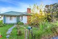 Property photo of 37 Blackfriars Road Port Elliot SA 5212