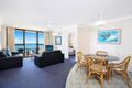 Property photo of 49/81 Sixth Avenue Maroochydore QLD 4558
