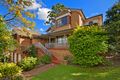 Property photo of 20 Redwood Close Castle Hill NSW 2154