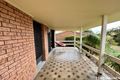 Property photo of 7 Mitchell Avenue West Kempsey NSW 2440