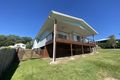 Property photo of 7 Greensboro Place Little Mountain QLD 4551