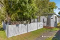 Property photo of 90 Fourth Avenue Rosebud VIC 3939