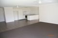 Property photo of 3 Earl Court Moore Park Beach QLD 4670