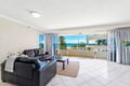 Property photo of 201/20 The Esplanade Surfers Paradise QLD 4217