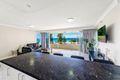 Property photo of 201/20 The Esplanade Surfers Paradise QLD 4217
