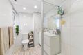 Property photo of 201/20 The Esplanade Surfers Paradise QLD 4217