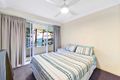 Property photo of 201/20 The Esplanade Surfers Paradise QLD 4217