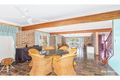 Property photo of 24 Bartlem Street Yeppoon QLD 4703