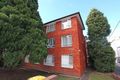 Property photo of 7/3 Terry Road West Ryde NSW 2114