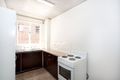 Property photo of 7/3 Terry Road West Ryde NSW 2114