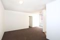 Property photo of 7/3 Terry Road West Ryde NSW 2114