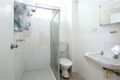 Property photo of 7/3 Terry Road West Ryde NSW 2114