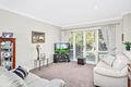 Property photo of 67 Munmorah Circuit Flinders NSW 2529