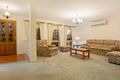 Property photo of 29 Kamarooka Drive Wattle Glen VIC 3096