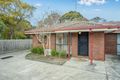 Property photo of 7/133-135 Helms Street Newcomb VIC 3219