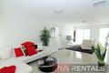 Property photo of 23/23 Watkins Road Baulkham Hills NSW 2153
