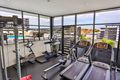 Property photo of 602/31 Longland Street Newstead QLD 4006
