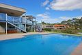 Property photo of 36 Flinders Street McCrae VIC 3938