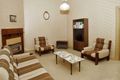 Property photo of 58 Ballantyne Street Thornbury VIC 3071