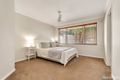 Property photo of 12B Primrose Heights Joondalup WA 6027