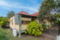 Property photo of 13 Jacob Street Dinmore QLD 4303