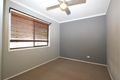 Property photo of 1 Bunya Street Marsden QLD 4132