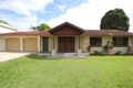 Property photo of 1 Bunya Street Marsden QLD 4132