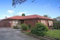 Property photo of 11 Gibson Street Hallam VIC 3803