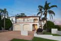 Property photo of 5 Raleigh Street Blakehurst NSW 2221