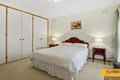 Property photo of 3/206 Point Lonsdale Road Point Lonsdale VIC 3225