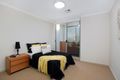 Property photo of 33/1-5 Parkside Crescent Campbelltown NSW 2560