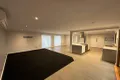 Property photo of 15 Regency Court Traralgon VIC 3844