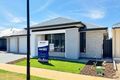 Property photo of 3 Crystal Court Angle Vale SA 5117