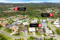 Property photo of 6 Alberic Court Eatons Hill QLD 4037