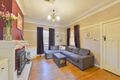 Property photo of 39 Vera Street South Tamworth NSW 2340