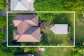 Property photo of 5 Mark Street New Farm QLD 4005