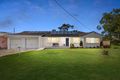 Property photo of 13 Oxley Place Frenchs Forest NSW 2086