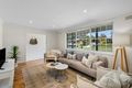 Property photo of 13 Oxley Place Frenchs Forest NSW 2086