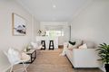 Property photo of 13 Oxley Place Frenchs Forest NSW 2086