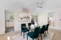 Property photo of 13 Oxley Place Frenchs Forest NSW 2086