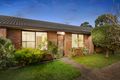 Property photo of 4/171-175 Beach Street Frankston VIC 3199