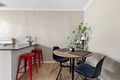 Property photo of 4/171-175 Beach Street Frankston VIC 3199