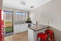 Property photo of 4/171-175 Beach Street Frankston VIC 3199
