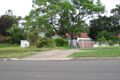 Property photo of 78 Model Farms Road Winston Hills NSW 2153