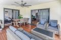 Property photo of 17 Highland Street Redcliffe QLD 4020