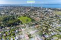 Property photo of 17 Highland Street Redcliffe QLD 4020